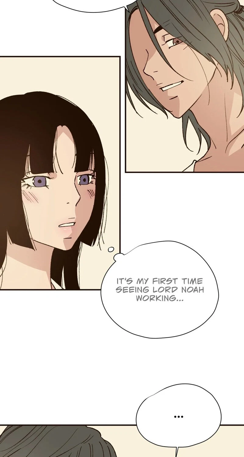 Chapter 12, page 37