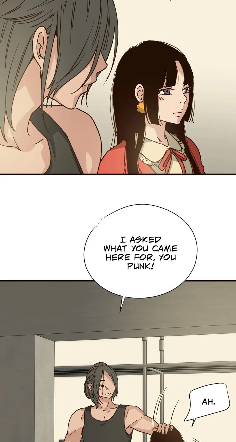 Chapter 12, page 38