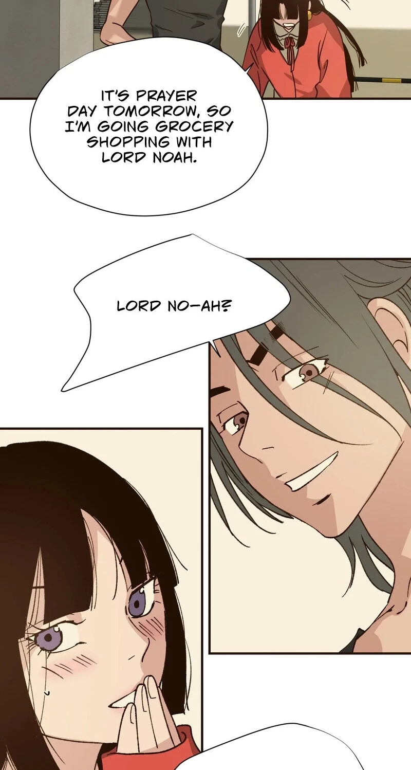 Chapter 12, page 39