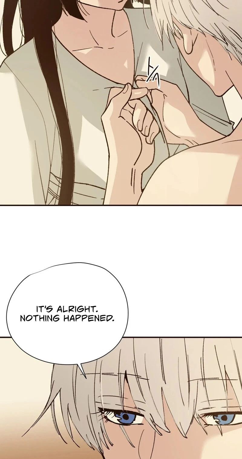 Chapter 12, page 4