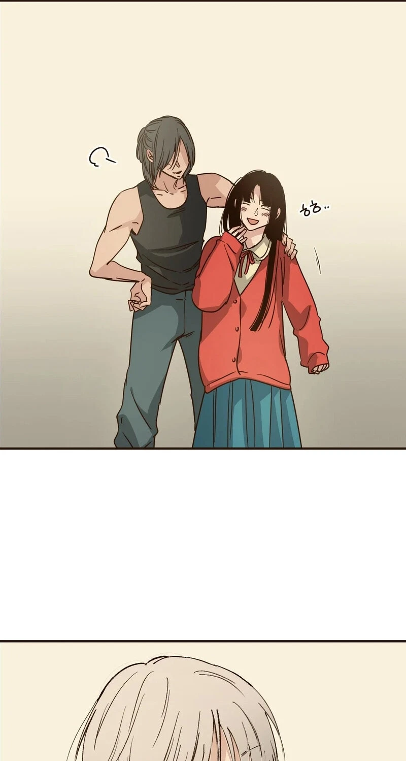 Chapter 12, page 42