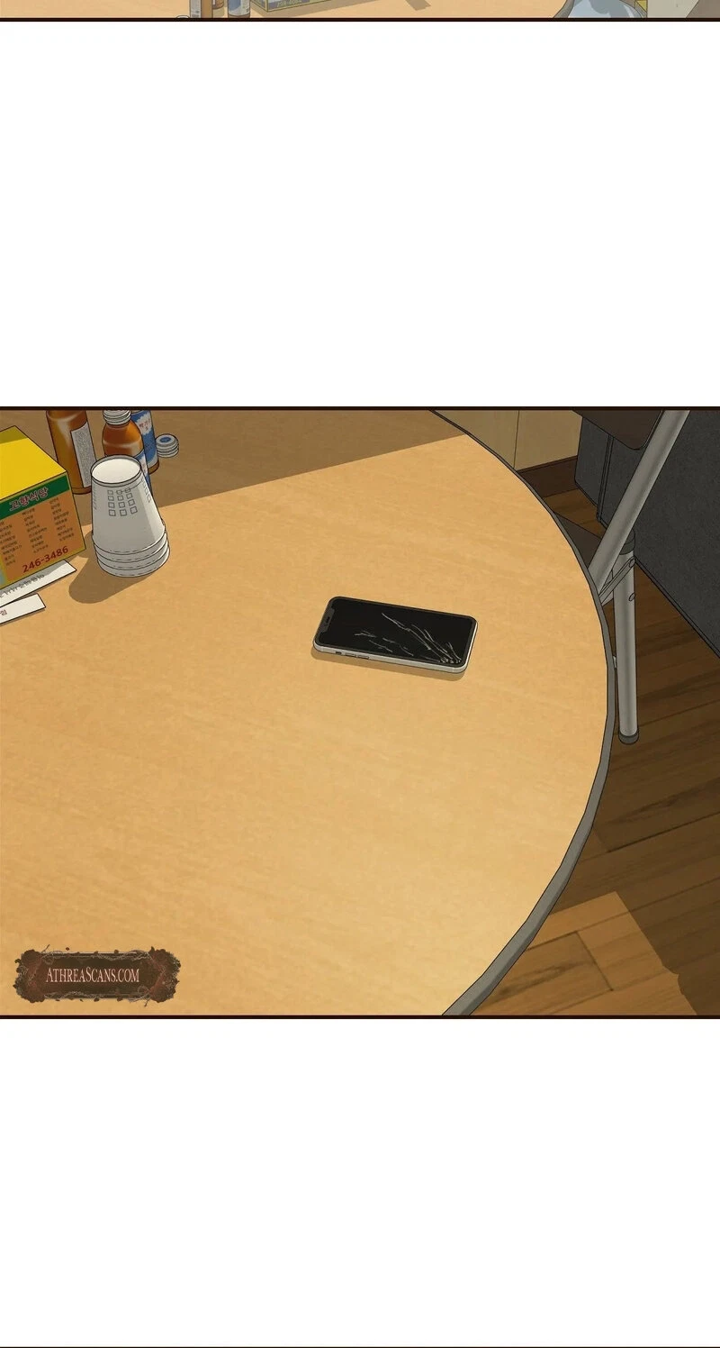 Chapter 12, page 44