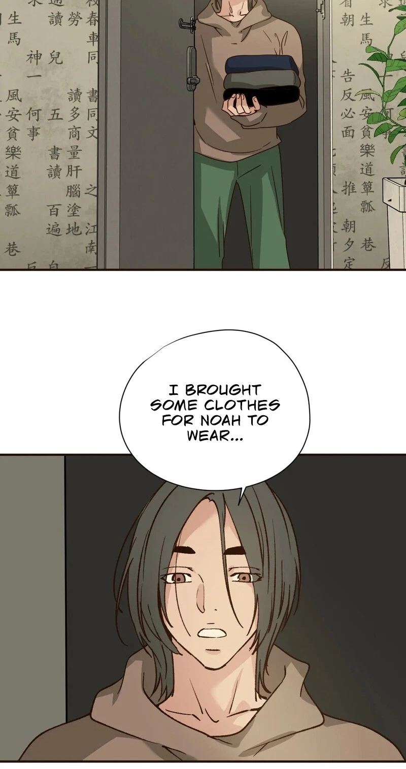 Chapter 12, page 6