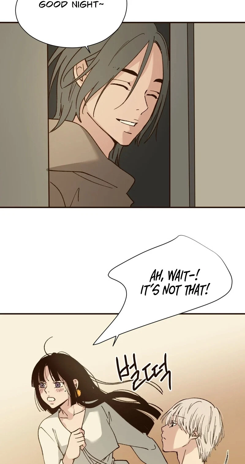Chapter 12, page 8