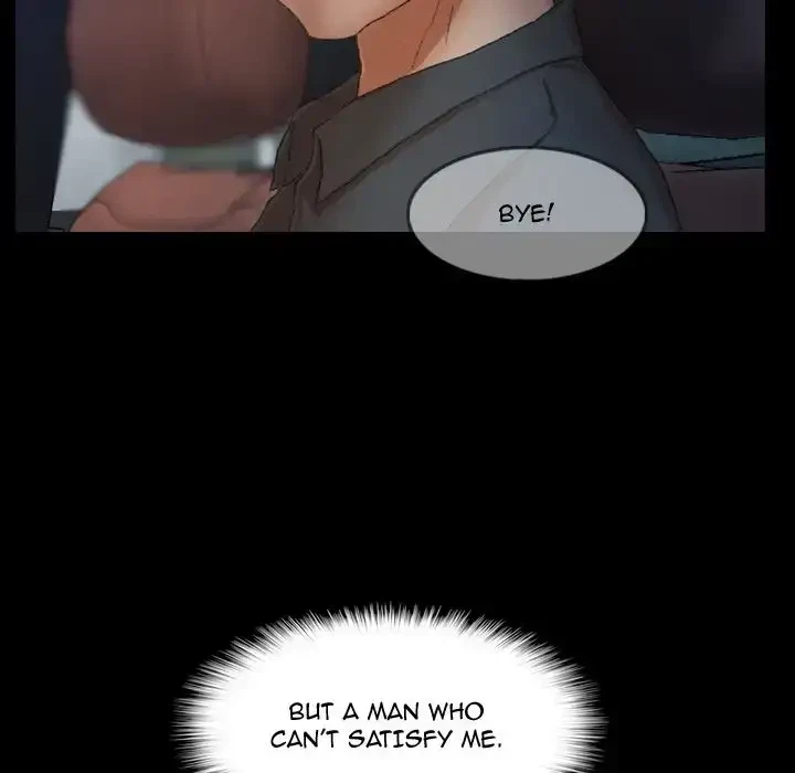 Chapter 37, page 101