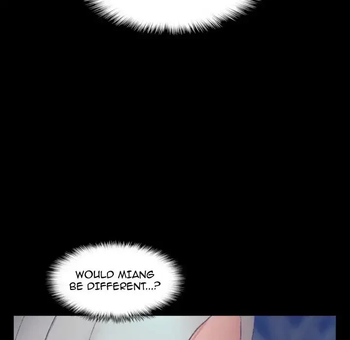 Chapter 37, page 102