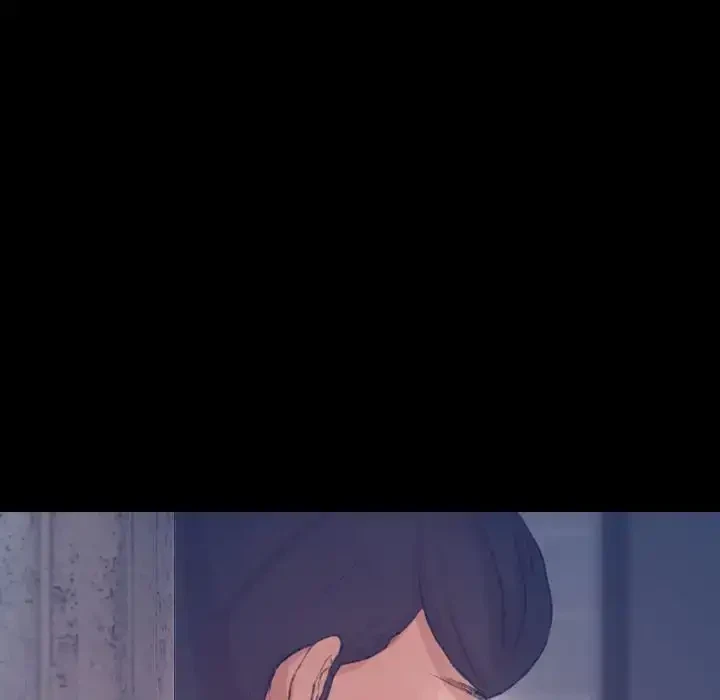Chapter 37, page 104