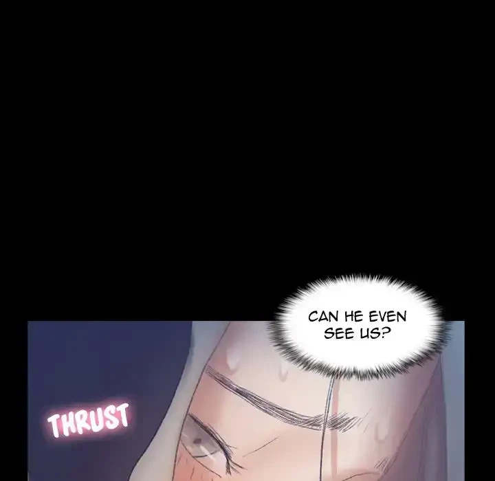 Chapter 37, page 12