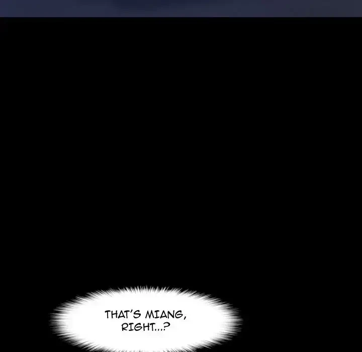 Chapter 37, page 15