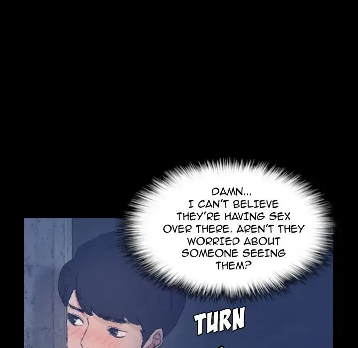 Chapter 37, page 17