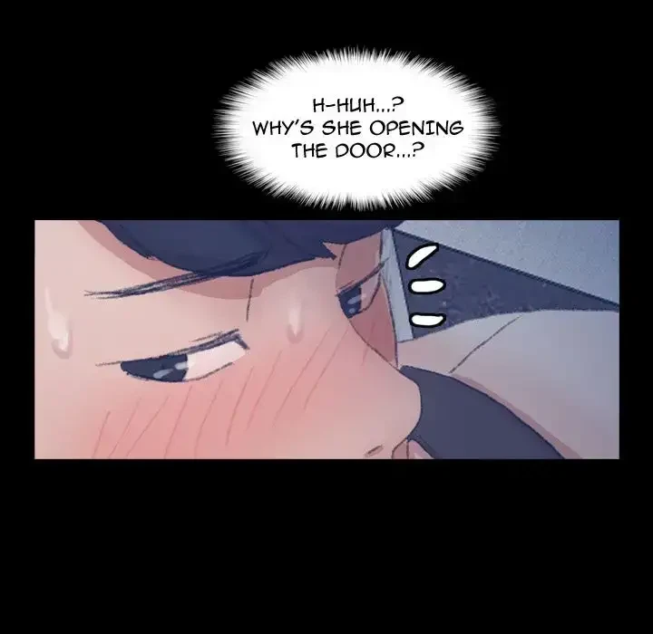 Chapter 37, page 21
