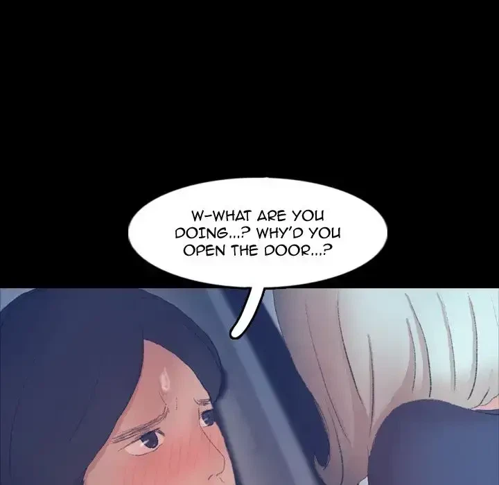 Chapter 37, page 22