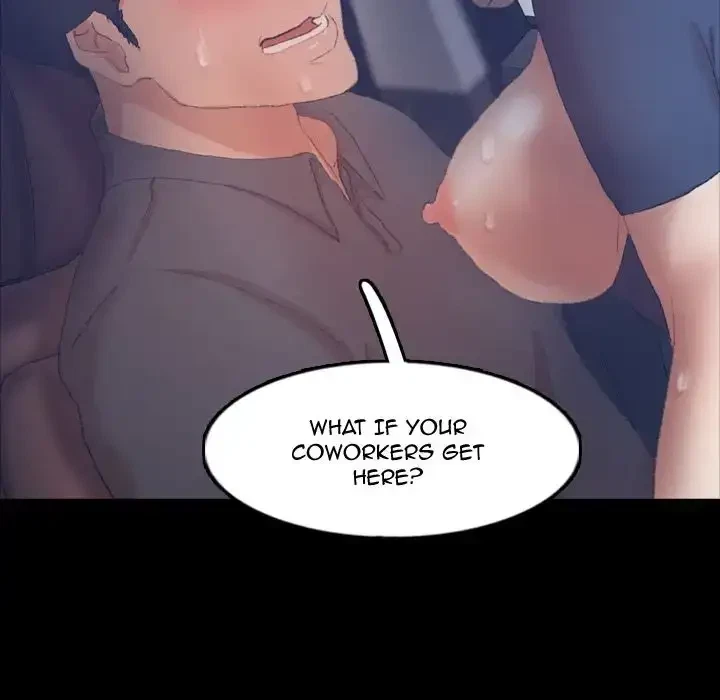 Chapter 37, page 23