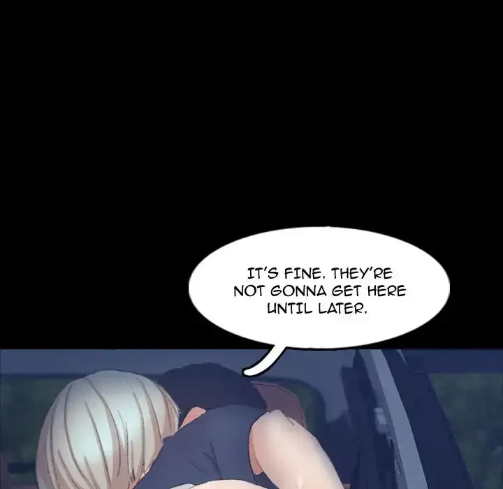 Chapter 37, page 24