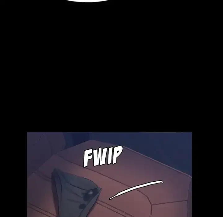 Chapter 37, page 26