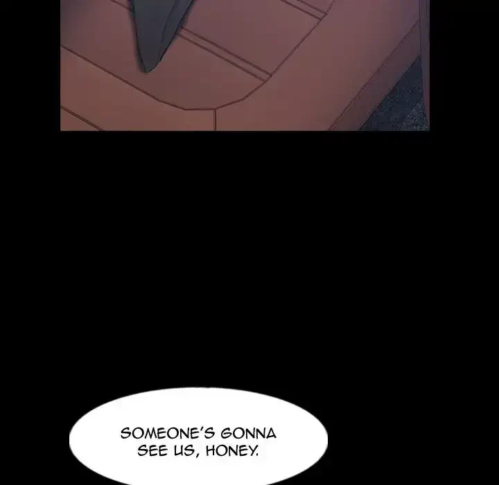 Chapter 37, page 27