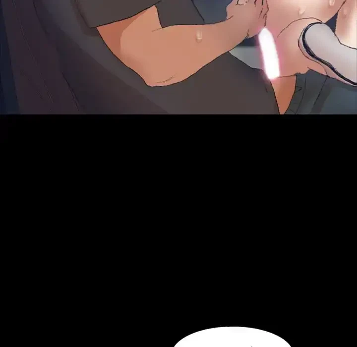 Chapter 37, page 29