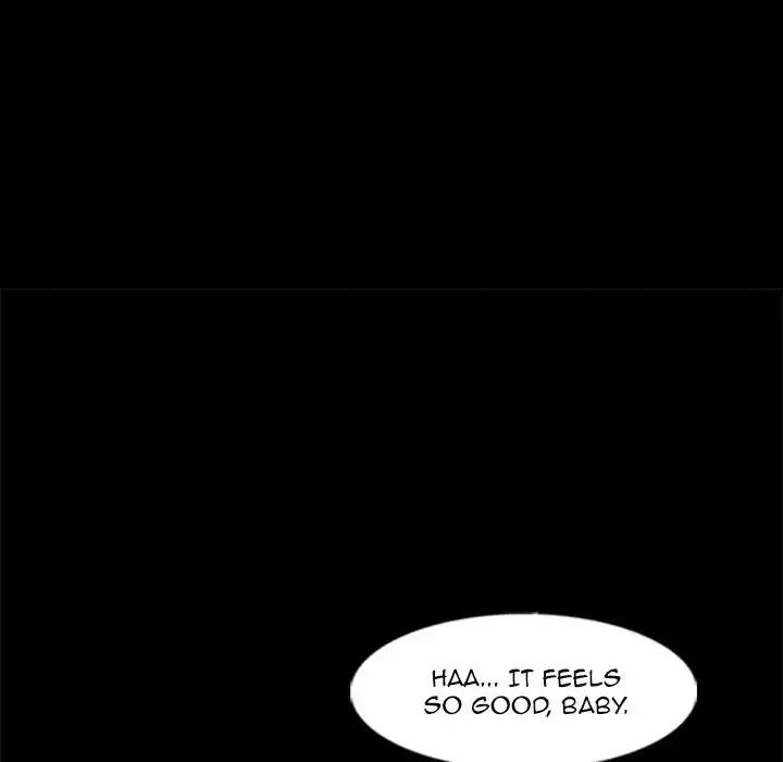 Chapter 37, page 37