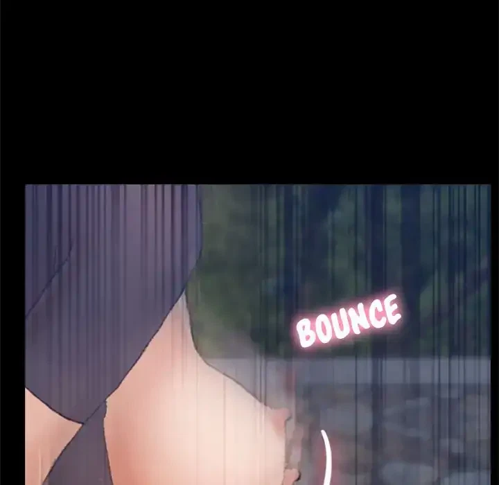 Chapter 37, page 40