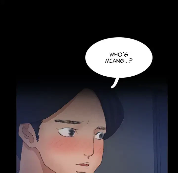 Chapter 37, page 47