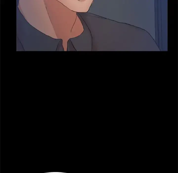 Chapter 37, page 48
