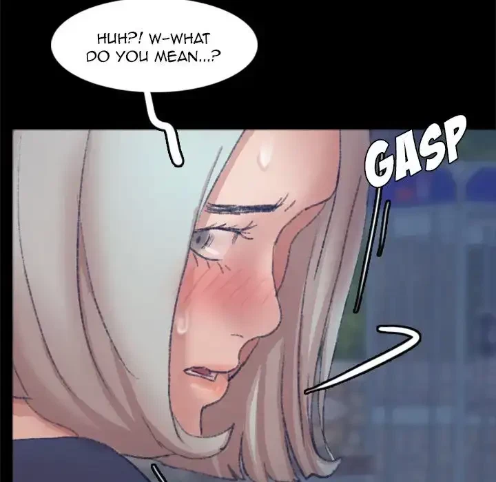 Chapter 37, page 49