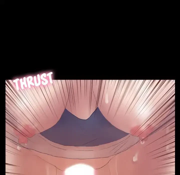 Chapter 37, page 55