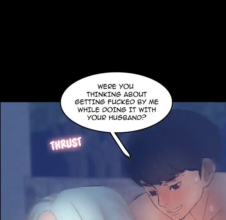Chapter 37, page 57