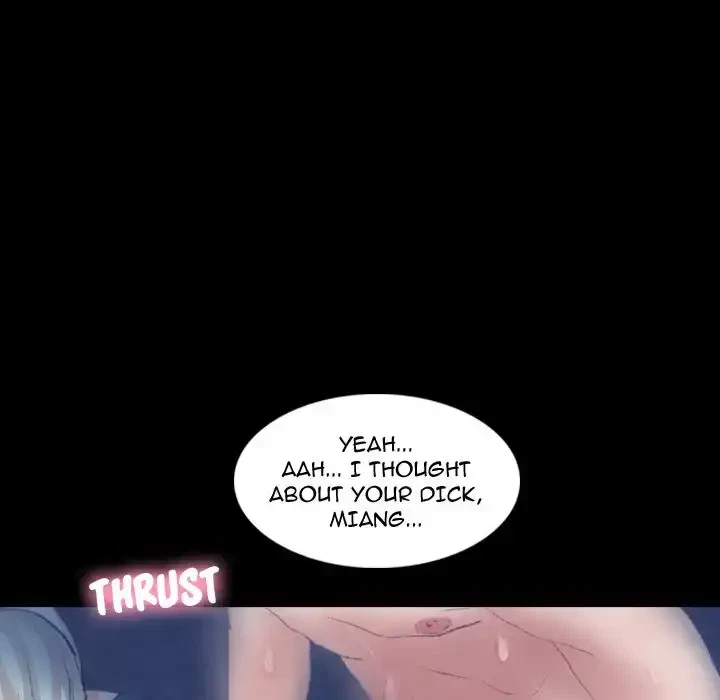 Chapter 37, page 59