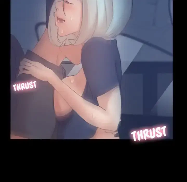 Chapter 37, page 6