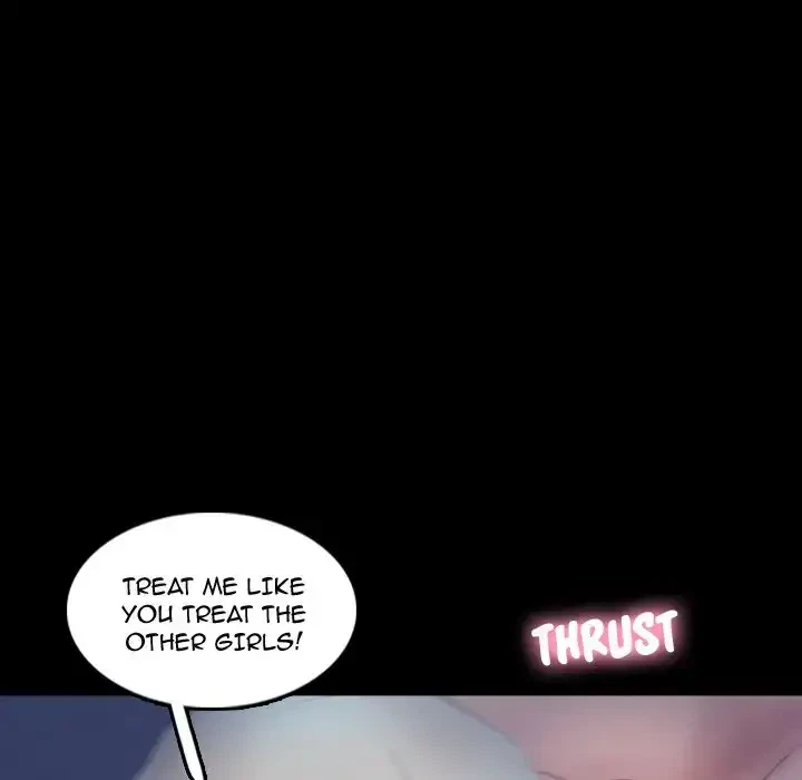 Chapter 37, page 61