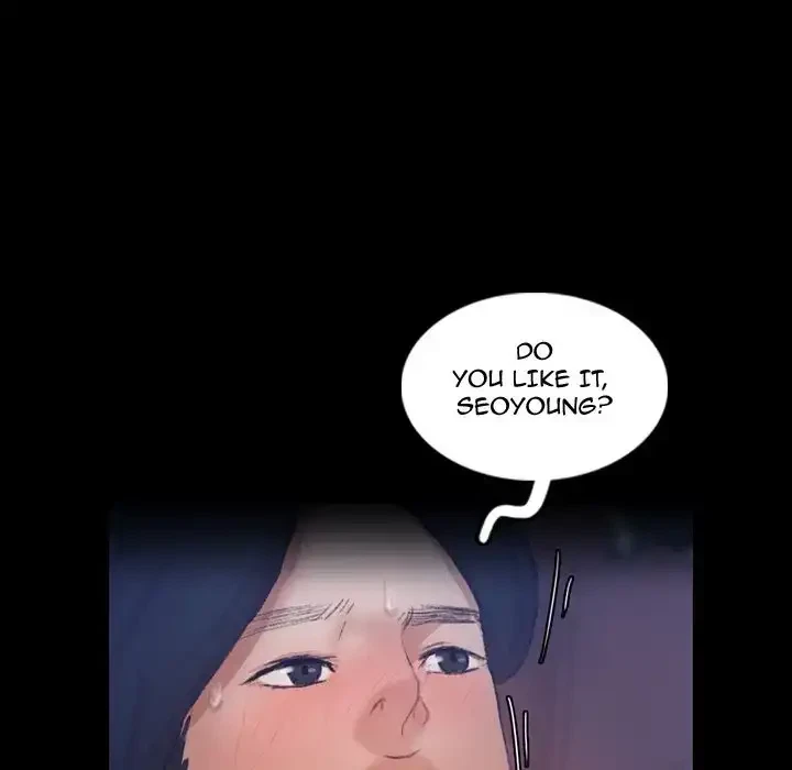 Chapter 37, page 63