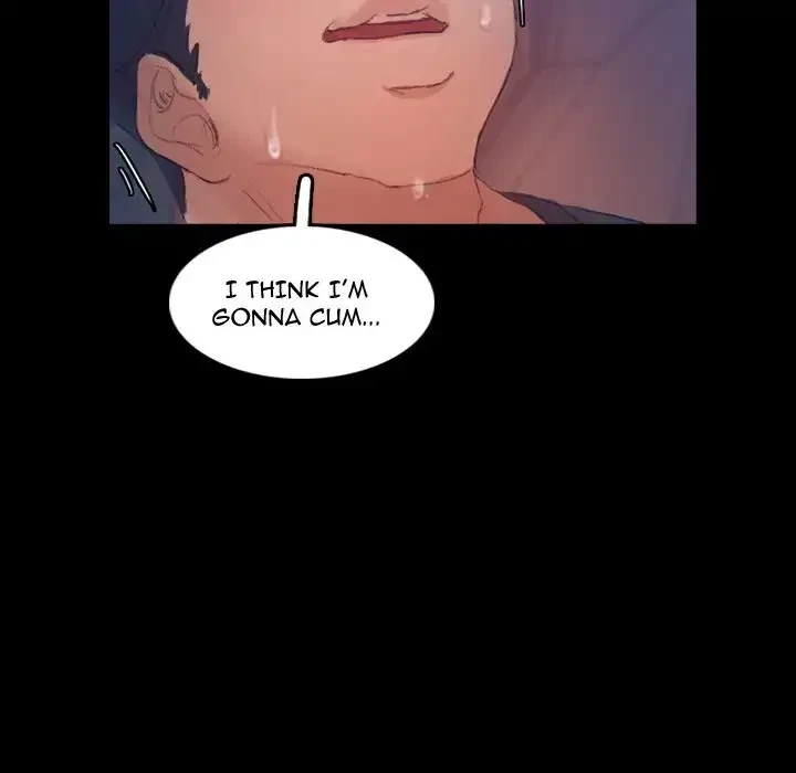 Chapter 37, page 64