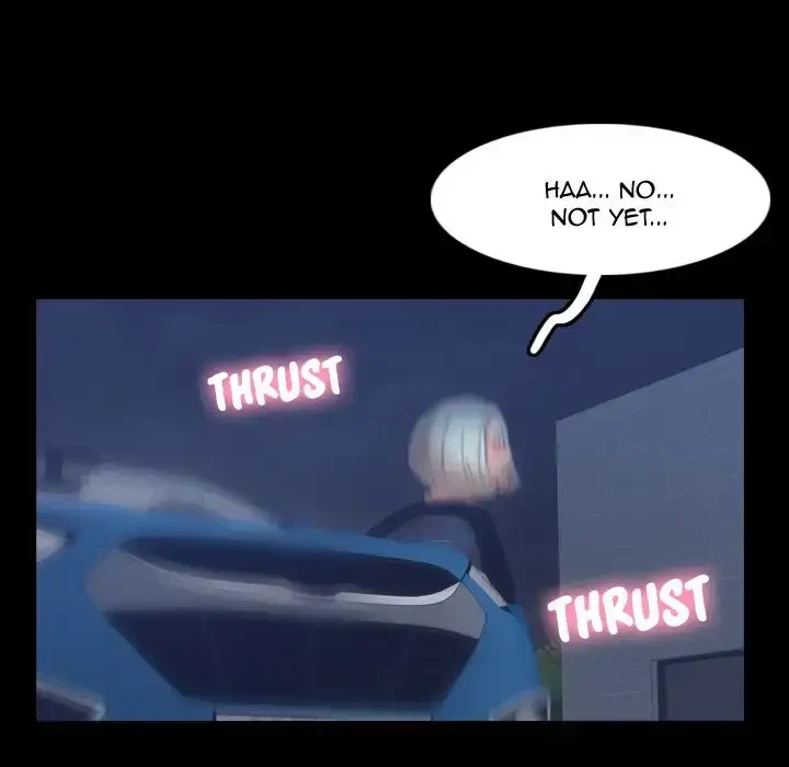Chapter 37, page 65