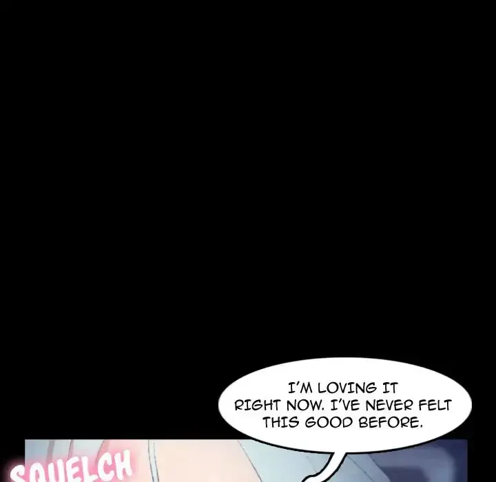 Chapter 37, page 66