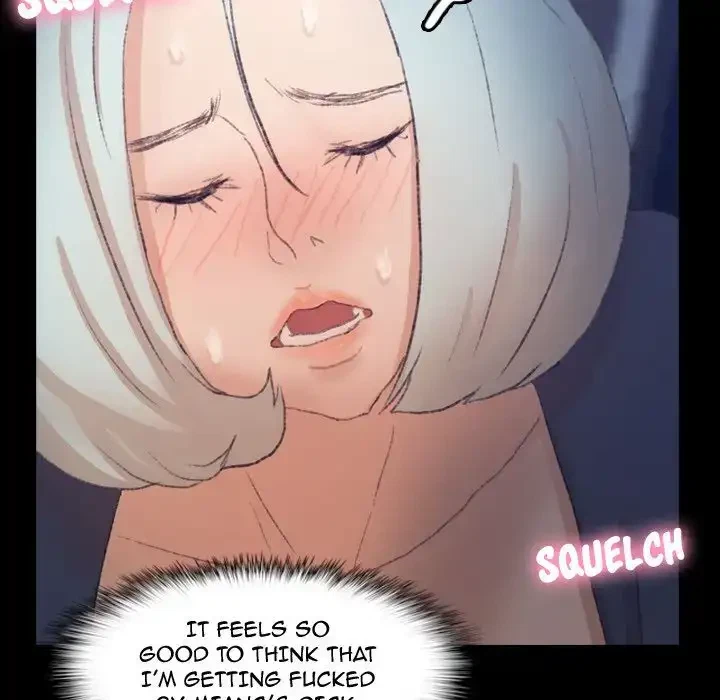 Chapter 37, page 67