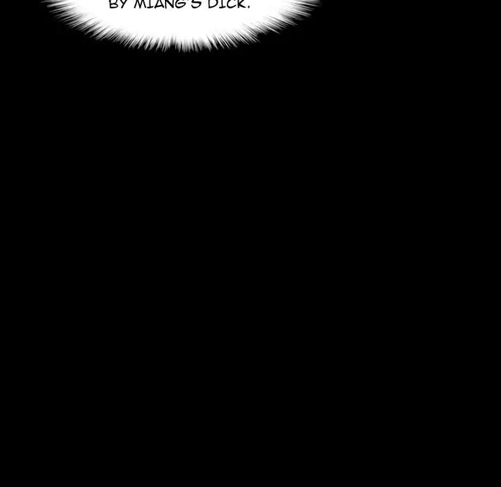 Chapter 37, page 68