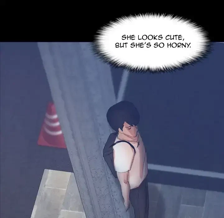 Chapter 37, page 69