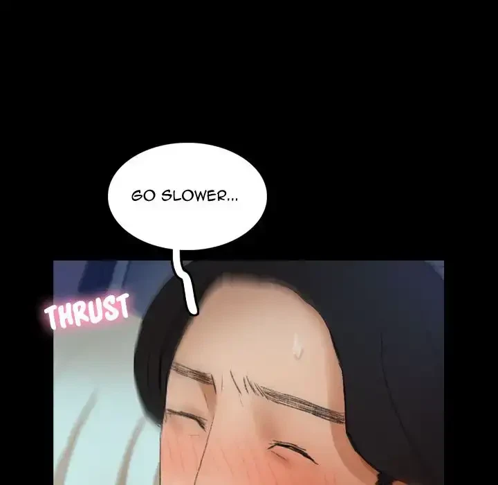 Chapter 37, page 7