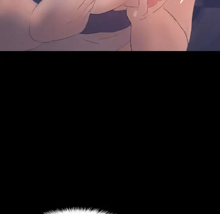 Chapter 37, page 72