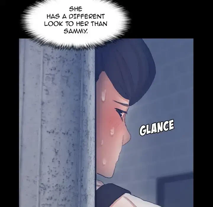 Chapter 37, page 73