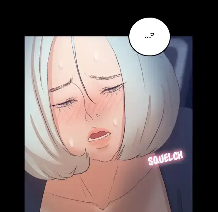 Chapter 37, page 81