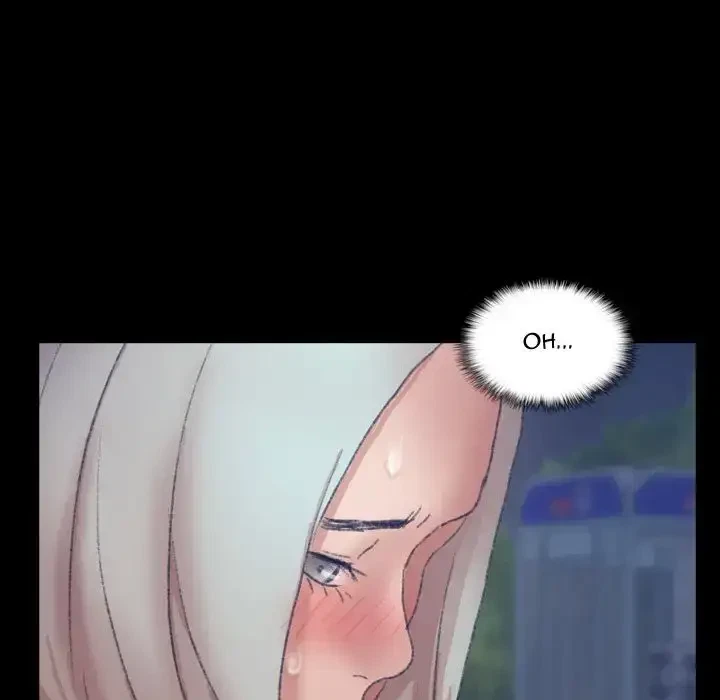 Chapter 37, page 88