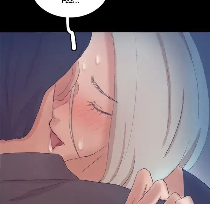 Chapter 37, page 9