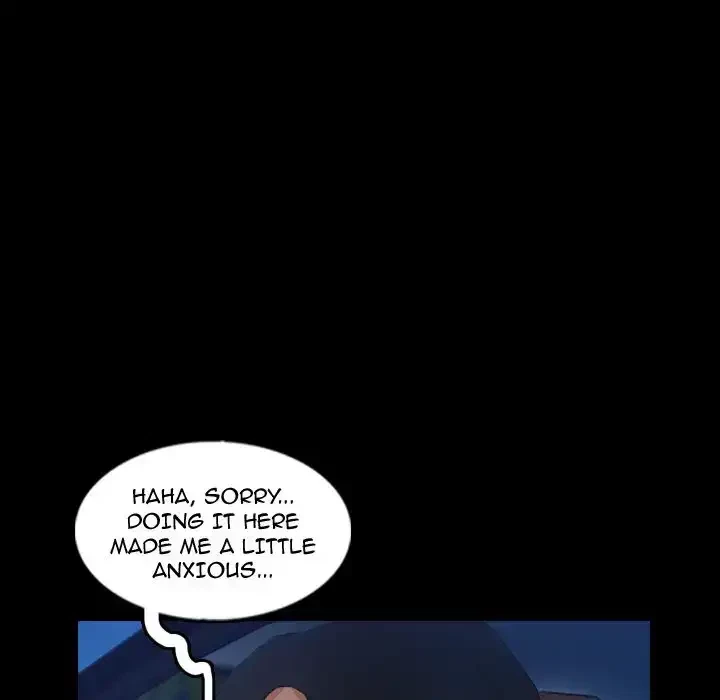 Chapter 37, page 90
