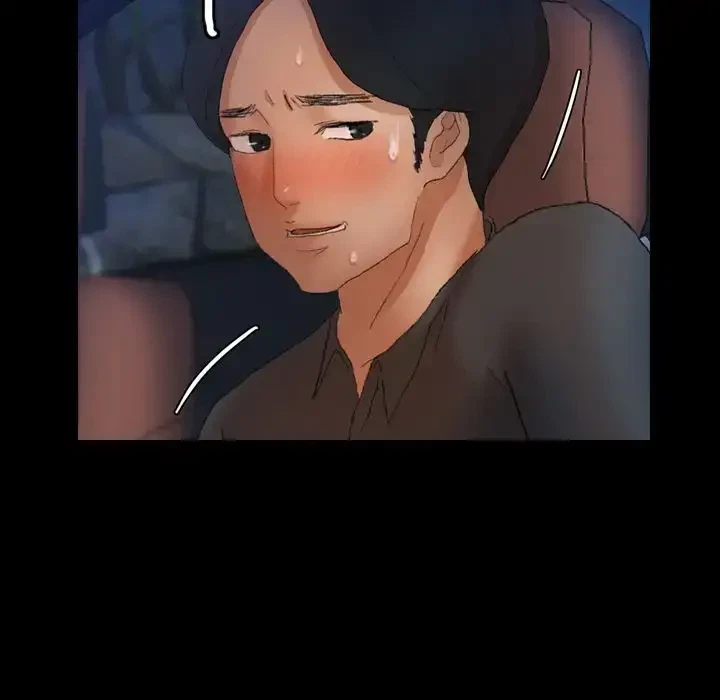 Chapter 37, page 91