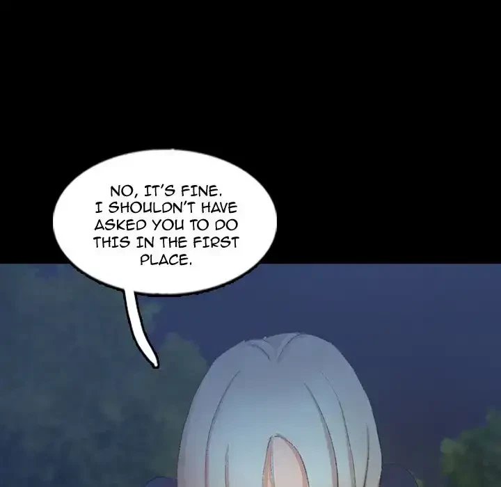 Chapter 37, page 92