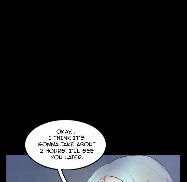 Chapter 37, page 98