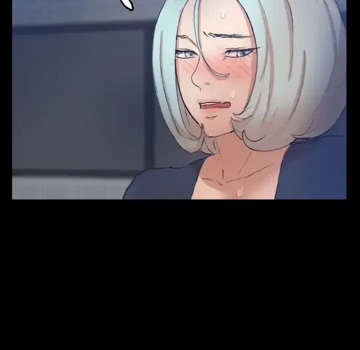 Chapter 37, page 99