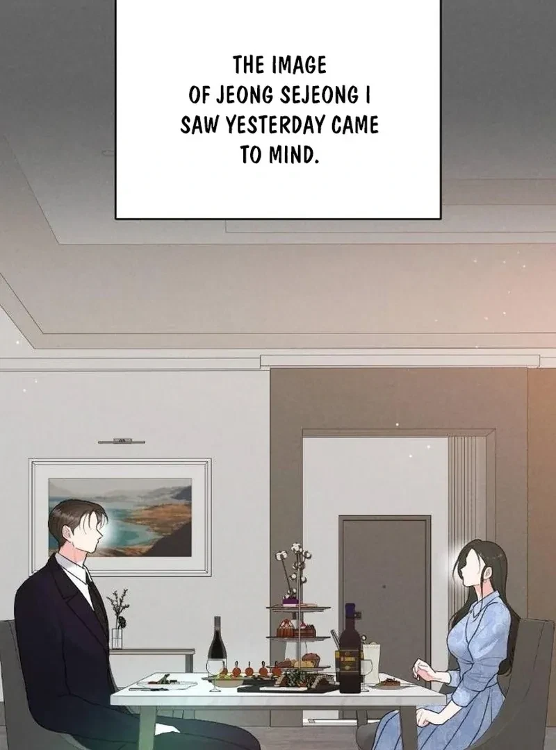 Chapter 3, page 10